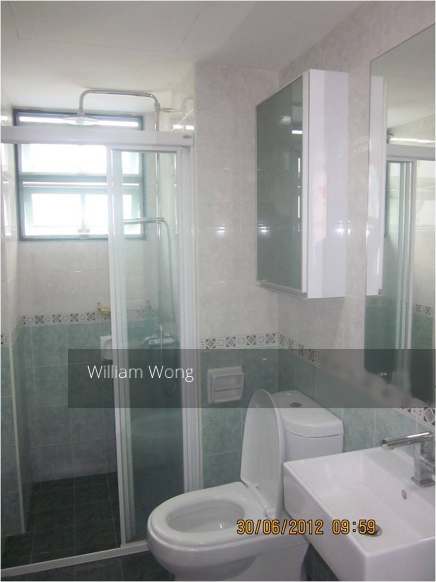 Ballota Park Condominium (D17), Condominium #140118062